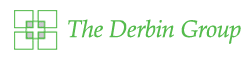 The Derbin Group
